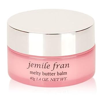 Amazon.com: GASHINA STORY Mil-bon Jamile-Fran Melty Butter